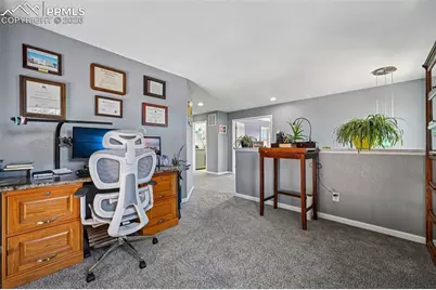 7034 S Fultondale Circle, Aurora, CO 80016 - Photo 23