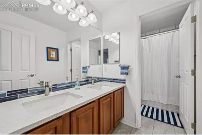 7034 S Fultondale Circle, Aurora, CO 80016 - Photo 35