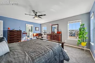 7034 S Fultondale Cir, Aurora, CO 80016 - Photo 25