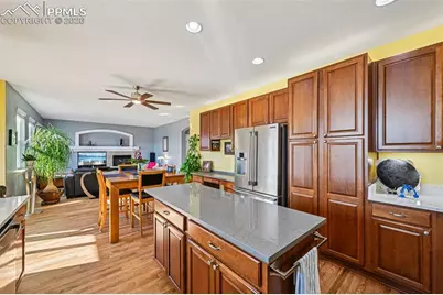 7034 S Fultondale Circle, Aurora, CO 80016 - Photo 17