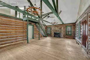 14425 Black Forest Rd, Colorado Springs, CO 80908 - Photo 5