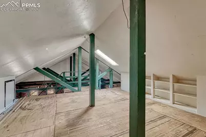 14425 Black Forest Road, Colorado Springs, CO 80908 - Photo 25