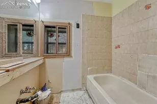 14425 Black Forest Rd, Colorado Springs, CO 80908 - Photo 31