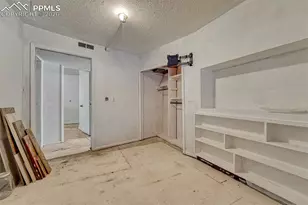 14425 Black Forest Rd, Colorado Springs, CO 80908 - Photo 19