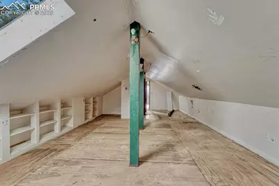 14425 Black Forest Road, Colorado Springs, CO 80908 - Photo 23