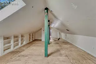 14425 Black Forest Rd, Colorado Springs, CO 80908 - Photo 23