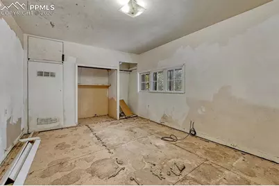 14425 Black Forest Road, Colorado Springs, CO 80908 - Photo 17