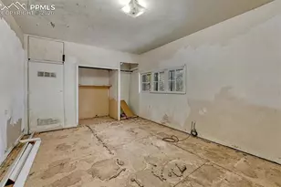 14425 Black Forest Rd, Colorado Springs, CO 80908 - Photo 17