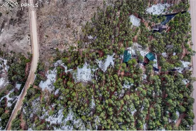 14425 Black Forest Road, Colorado Springs, CO 80908 - Photo 47