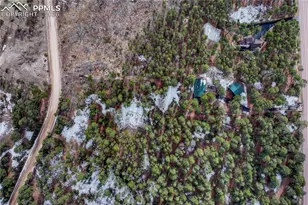 14425 Black Forest Rd, Colorado Springs, CO 80908 - Photo 47