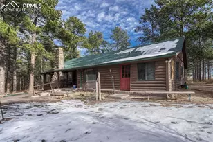 14425 Black Forest Rd, Colorado Springs, CO 80908 - Photo 9