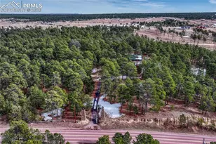 14425 Black Forest Rd, Colorado Springs, CO 80908 - Photo 49