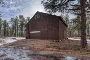 14425 Black Forest Rd, Colorado Springs, CO 80908 - Photo 3