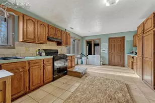 14425 Black Forest Rd, Colorado Springs, CO 80908 - Photo 15