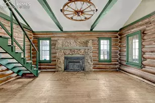 14425 Black Forest Rd, Colorado Springs, CO 80908 - Photo 7