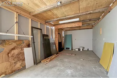14425 Black Forest Road, Colorado Springs, CO 80908 - Photo 43