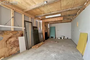 14425 Black Forest Rd, Colorado Springs, CO 80908 - Photo 43