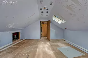 14425 Black Forest Rd, Colorado Springs, CO 80908 - Photo 29