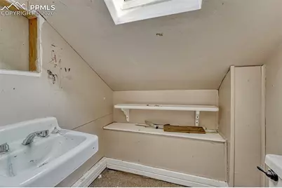 14425 Black Forest Road, Colorado Springs, CO 80908 - Photo 27