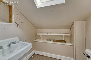 14425 Black Forest Rd, Colorado Springs, CO 80908 - Photo 27