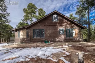 14425 Black Forest Rd, Colorado Springs, CO 80908 - Photo 39