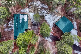 14425 Black Forest Rd, Colorado Springs, CO 80908 - Photo 45