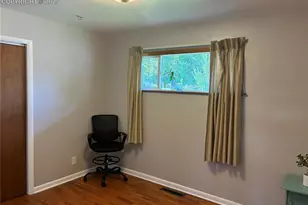 1425 Prairie Rd, Colorado Springs, CO 80909 - Photo 15