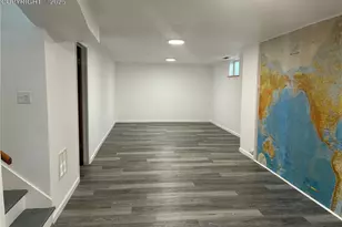 1425 Prairie Rd, Colorado Springs, CO 80909 - Photo 23