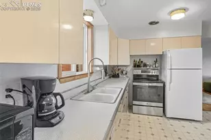 1425 Prairie Rd, Colorado Springs, CO 80909 - Photo 13