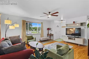 1425 Prairie Rd, Colorado Springs, CO 80909 - Photo 7