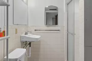 1425 Prairie Rd, Colorado Springs, CO 80909 - Photo 29