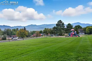 1425 Prairie Rd, Colorado Springs, CO 80909 - Photo 37