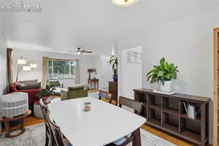 1425 Prairie Rd, Colorado Springs, CO 80909 - Photo 9