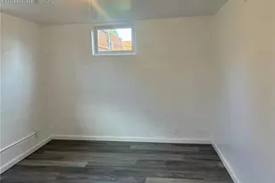 1425 Prairie Rd, Colorado Springs, CO 80909 - Photo 31