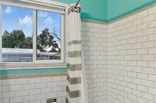 1425 Prairie Rd, Colorado Springs, CO 80909 - Photo 19