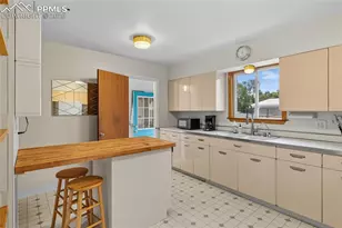 1425 Prairie Rd, Colorado Springs, CO 80909 - Photo 11