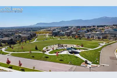 9189 Sunstone Drive, Colorado Springs, CO 80924 - Photo 43