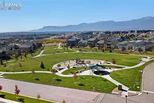 9189 Sunstone Dr, Colorado Springs, CO 80924 - Photo 43