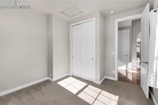 9189 Sunstone Dr, Colorado Springs, CO 80924 - Photo 21