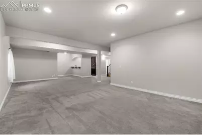 9189 Sunstone Drive, Colorado Springs, CO 80924 - Photo 25