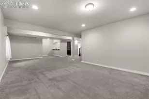 9189 Sunstone Dr, Colorado Springs, CO 80924 - Photo 25