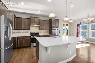 9189 Sunstone Dr, Colorado Springs, CO 80924 - Photo 11