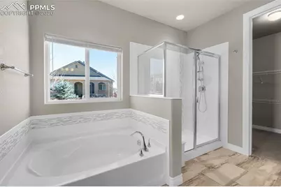 9189 Sunstone Drive, Colorado Springs, CO 80924 - Photo 19