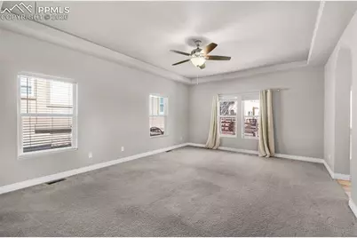 9189 Sunstone Drive, Colorado Springs, CO 80924 - Photo 15