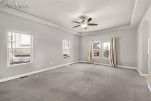 9189 Sunstone Dr, Colorado Springs, CO 80924 - Photo 15