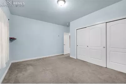9189 Sunstone Drive, Colorado Springs, CO 80924 - Photo 31