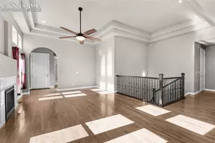 9189 Sunstone Dr, Colorado Springs, CO 80924 - Photo 7