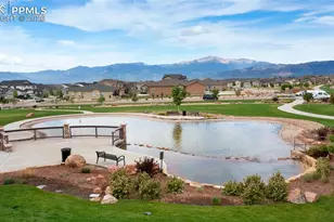 9189 Sunstone Dr, Colorado Springs, CO 80924 - Photo 41