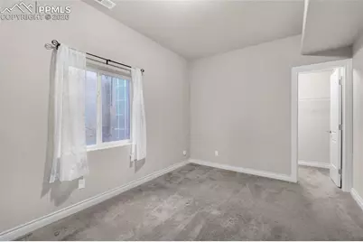 9189 Sunstone Drive, Colorado Springs, CO 80924 - Photo 29