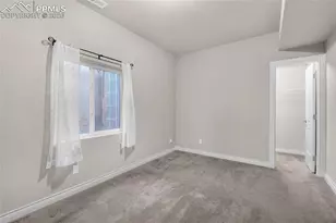 9189 Sunstone Dr, Colorado Springs, CO 80924 - Photo 29